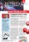 Tarifnewsletter Nr. 4