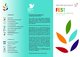 Aufruf zum gemeinsamen Friedensfest am 23. Februar 2015