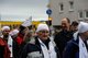 Friedenfest 23 Februar 2015