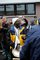 Friedenfest 23 Februar 2015