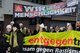 Friedenfest 23 Februar 2015
