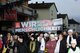 Friedenfest 23 Februar 2015