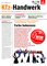 Das neue KFZ Magazin