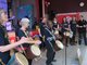 1. Mai 2015 in Pforzheim