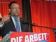 1. Mai 2015 in Pforzheim