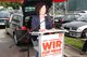 Kundgebung KFZ Handwerk