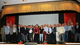 Jubilare 2015