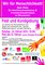 Flyer der Aufrufer als PDF