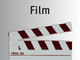 Film zum download