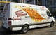 DGB Bus