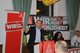 Funktionaerskonferenz zur Tarifrunde 2016