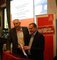 Funktionaerskonferenz zur Tarifrunde 2016