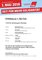 Flyer als PDF
