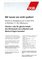 Aufruf des DGB als PDF