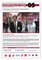 Flyer des DGB als PDF