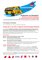 Flyer des DGB als PDF