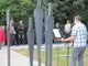 Antikriegstag 2016