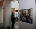 Fotoausstellung: Wo Ideen zu Produkten werden