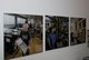 Fotoausstellung: Wo Ideen zu Produkten werden