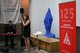 Fotoausstellung: Wo Ideen zu Produkten werden