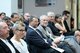 Fotoausstellung: Wo Ideen zu Produkten werden
