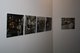 Fotoausstellung: Wo Ideen zu Produkten werden