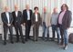 Besuch bei der Firma Wieland Edelmetalle