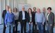 Besuch bei der Firma Wieland Edelmetalle