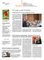Lokalseite im Mai 2017 als PDF