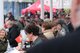 1. Mai 2017 in Pforzheim