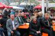 1. Mai 2017 in Pforzheim
