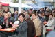 1. Mai 2017 in Pforzheim