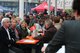 1. Mai 2017 in Pforzheim