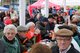 1. Mai 2017 in Pforzheim