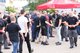 Aktionstag bei Haerter