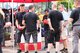 Aktionstag bei Haerter