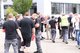 Aktionstag bei Haerter
