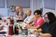 Pressekonferenz 25.07.2017