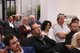 Bilder zum Kongress Digitalisierung der Arbeitswelt 