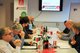 Pressekonferenz der IG Metall Pforzheim vom 4.1.2018