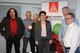 Pressekonferenz der IG Metall Pforzheim vom 4.1.2018