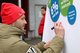 Aktionen zur Tarifrunde bei Mapal WWS