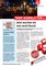 Tarifsnewsletter