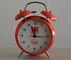 Wecker