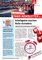 Der neue Tarif-Newsletter als PDF