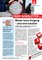 Tarifsnewsletter
