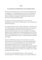 Aufruf als PDF