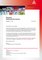 Newsletter Gefahrstoffe 