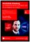 IG Metall Plakat zur Hannover Messe