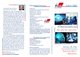 Einladungsflyer DGB